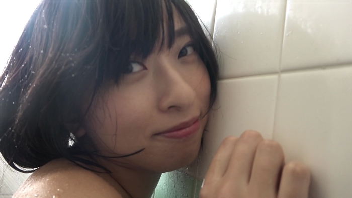 桃尻彼女2 倉持由香